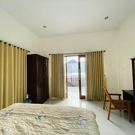 Nama Guest House